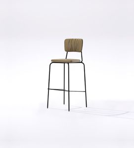 Scala Stool - Stool by ALMA DESIGN