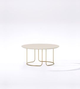 Scala Coffee Table - Coffee table by ALMA DESIGN