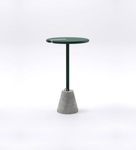 Set-up Table - Table by ALMA DESIGN