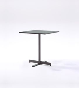 People Table - Table by ALMA DESIGN
