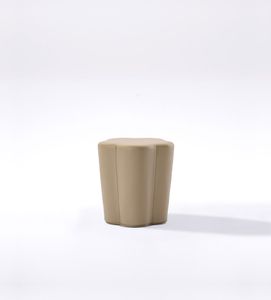 Pepper Coffee Table - Coffee table by ALMA DESIGN