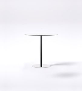 Priscilla Table - Table by ALMA DESIGN