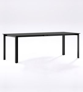Rori - Chair by ALMA DESIGN
