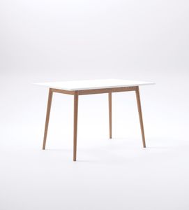 Virna Table - Table by ALMA DESIGN