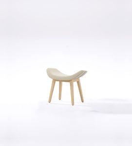 X Big Foot - Pouf by ALMA DESIGN