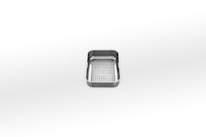 Kitchen Sink BF 10 - Kitchen cabinet by ALPES-INOX