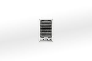 Kitchen Accessory F 530/GE - Kitchen cabinet by ALPES-INOX