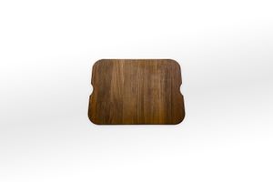 Kitchen Sink TL 41×51 - Kitchen cabinet by ALPES-INOX