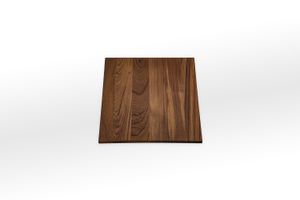 Kitchen Sink TL/R12-VL - Kitchen cabinet by ALPES-INOX