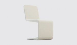 Roger - Bench by Bellitalia