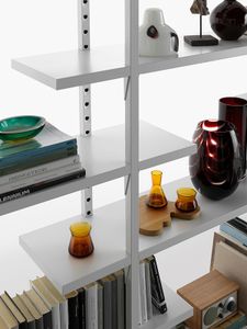Uno Living - Cabinet by Fantin