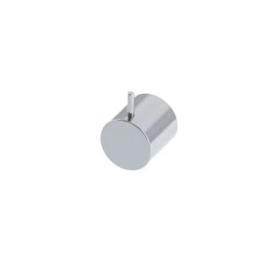 Lucky 7 Faucet - Water Valve (Cold Only) - Tap by JUSTIME