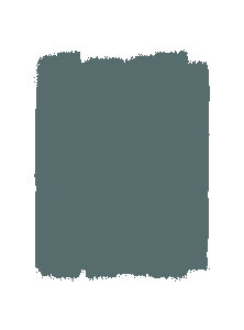 Acqua Azzurra T.41 P.500 Wall Paint - Wall Paint by Paint Up