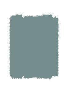 Acqua Chiara T.40 P.500 Wall Paint - Wall Paint by Paint Up