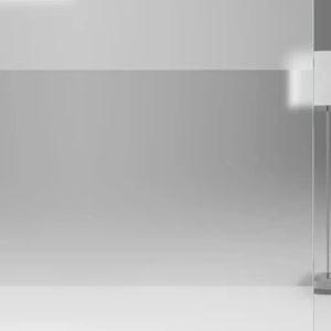 ORIZZONTI non standard - Screens by Madras®