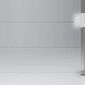 RIGATO MATÉ non standard - Screens by Madras®