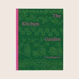 The Kitchen Garden - Kitchen cabinet by Abchome