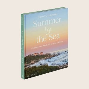 Summer by the Sea - Accessories by Abchome