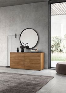 Gorge - Cabinet by Alf DaFrè