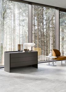 Adj - Cabinet by Alf DaFrè