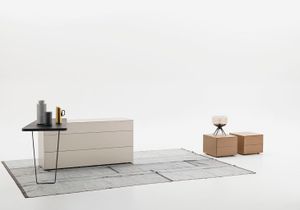 Fil - Cabinet by Alf DaFrè