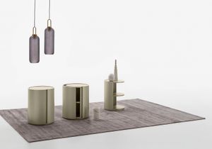 Rim - Cabinet by Alf DaFrè