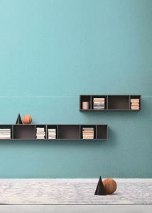Versus - Cabinet by Alf DaFrè