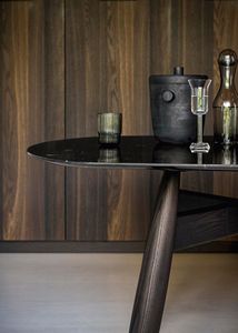 Fusello - Table by Alf DaFrè