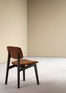 Shift - Chair by Alf DaFrè