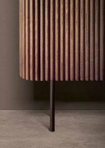 Rigadin - Cabinet by Alf DaFrè