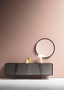 Musa - Cabinet by Alf DaFrè