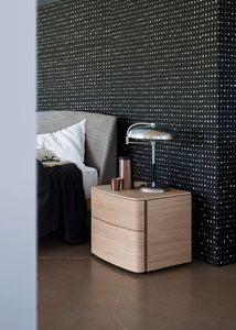 Olis - Cabinet by Alf DaFrè