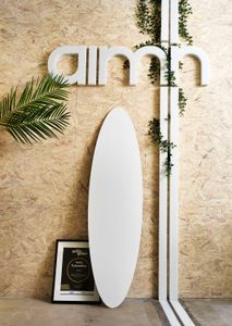 3D - Wallcovering by AM Acoustics