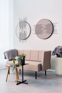 Link - Paneling by AM Acoustics