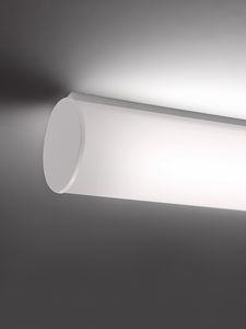 Bath A Led Wall Lamp (ref. 5420) - Wall lamp by Alma light