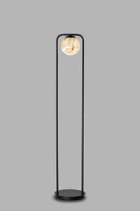 Tribeca Wall Lamp (ref. 3800018) - Wall lamp by Alma light