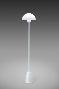 Star Floor Lamp (ref. 3085) - Floor lamp by Alma light