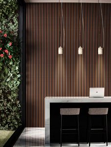 Paros Alabaster Wall Lamp (ref. 5270) - Wall lamp by Alma light