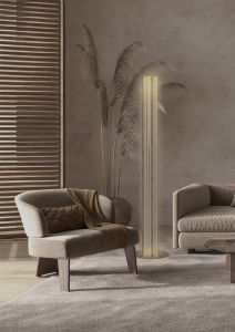 Totem II Wall Lamp (ref. 3333) - Wall lamp by Alma light