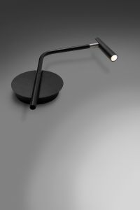 MiniSpot Wall Lamp (ref. 4525) - Wall lamp by Alma light