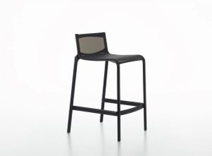 Frame stool - Stool by Alias