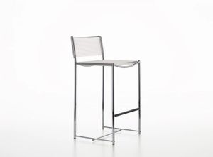 Spaghetti stool - Stool by Alias