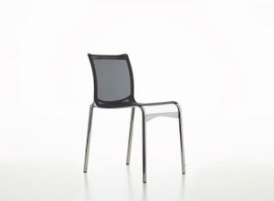 Highframe 40 - Chair by Alias