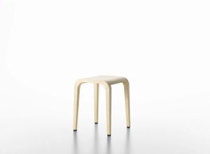 Laleggera stool - Stool by Alias