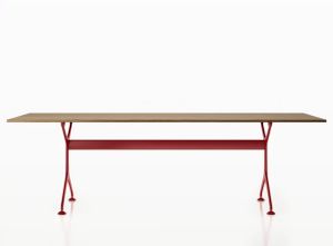 Frametable 240 - Table by Alias