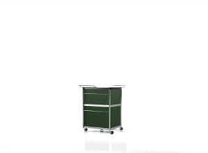 SEC_car013 - Cabinet by Alias