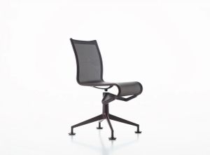 Meetingframe 44 - Chair by Alias