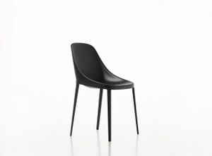 Elle - Chair by Alias