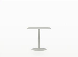 Atlas table XL - Table by Alias