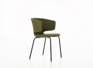 Taormina chair - Chair by Alias